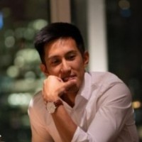 Ryan Sunico
