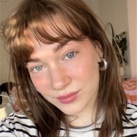 Ona Landgren