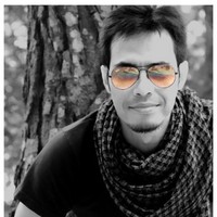 tono effendi