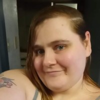 Myra Strange