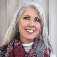 T-Kay Timmerman