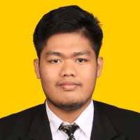 Muhammad Farhan Gultom