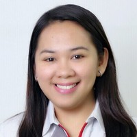 Jerica D. Gonzales-Mercado