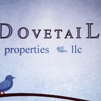 Dovetail Properties Llc