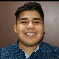 Joan Suárez Guerrero