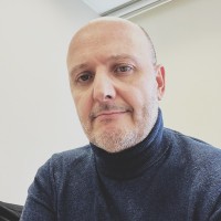 Juan Antonio Méndiz Pérez