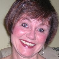 Tena Bunnell