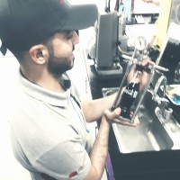 Waleed Mohammad