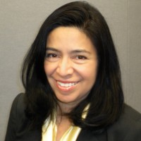 Laura Albornoz