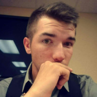 Jake Deskiewicz