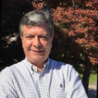 Ivan Clement Caballero