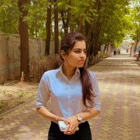 Ashu Soni