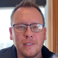 Kris Dougherty