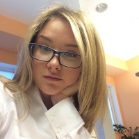 Natalia Golubova