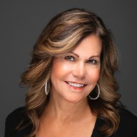 Liz Grech