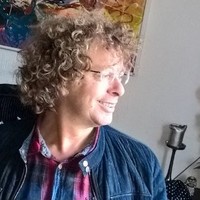 Jeroen Goei