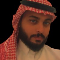 Abdulrhman Hezam