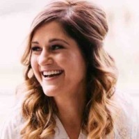 Chelsea Wilson