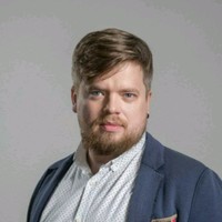 Сергей Макеев