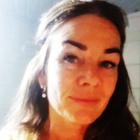 Kim Masselink