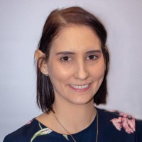 Lyndell Mackenzie, Cf Apmp