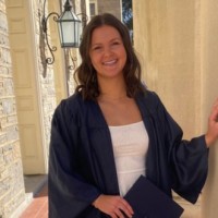 Lauren Plezia