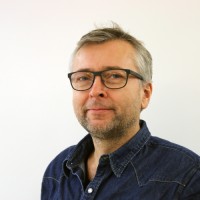 Olaf Espeland Hansen