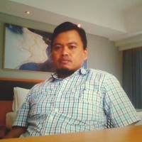 Pras setya