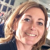 Carolien Kooij