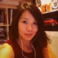 Bee Nee Ng