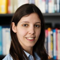 Denise Ratasich