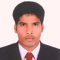 SUGUMAR PURUSHOTHAMAN