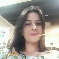 Michelly Poiatti