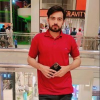 Ahmad Raza Khurram