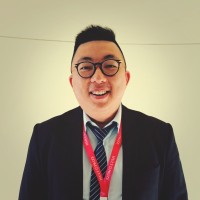 Ping Hui Lee