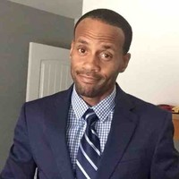 Anthony Scott