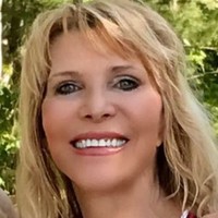 Marci Thornberg