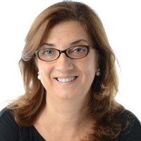 Patricia Rosado Pinto