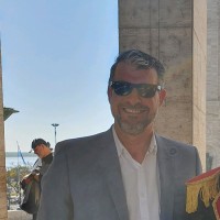 Pablo Daniel Piotrowsky