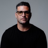 Luke Curulli
