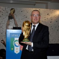 Fulvio Orlandini