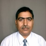 Hari Prakash