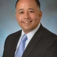 Oscar Baez
