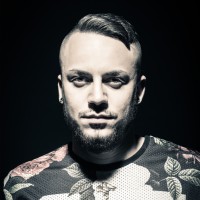 Alessandro Abballe