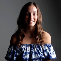 Raylee Brown