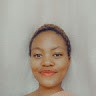 Siphokazi Ngidi