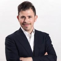 Alessandro Miraglia