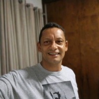 Flavio Silva Freitas Freitas