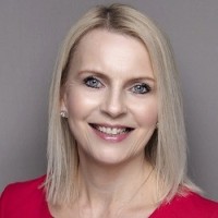 Charlotte Eldridge