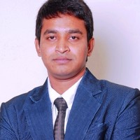 Jeevan Kumar Ch